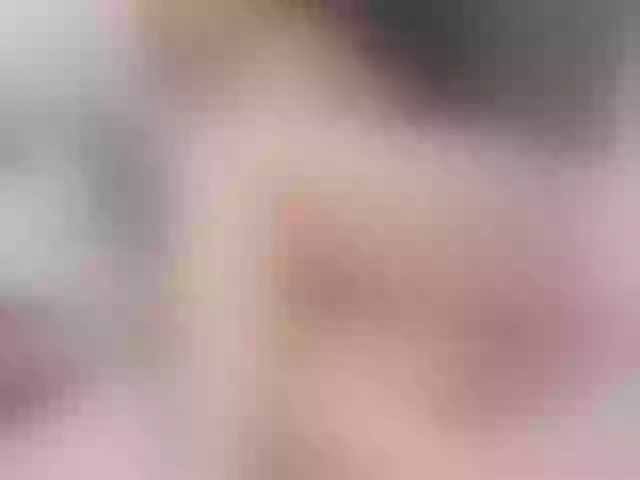Live sex webcam photo for LoraMiss #291528022