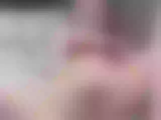 Live sex webcam photo for LoraMiss #291562318
