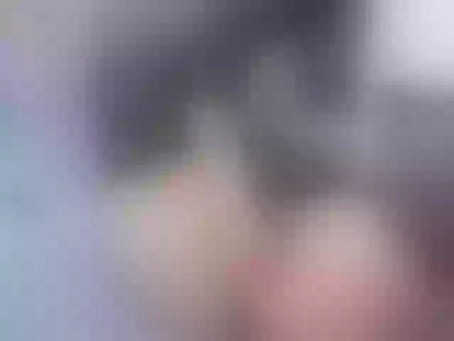 Live sex webcam photo for LoraMiss #291588412