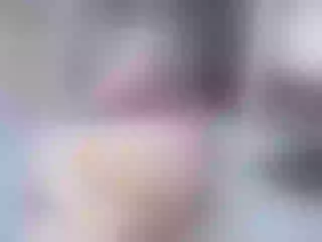 Live sex webcam photo for LoraMiss #291595357