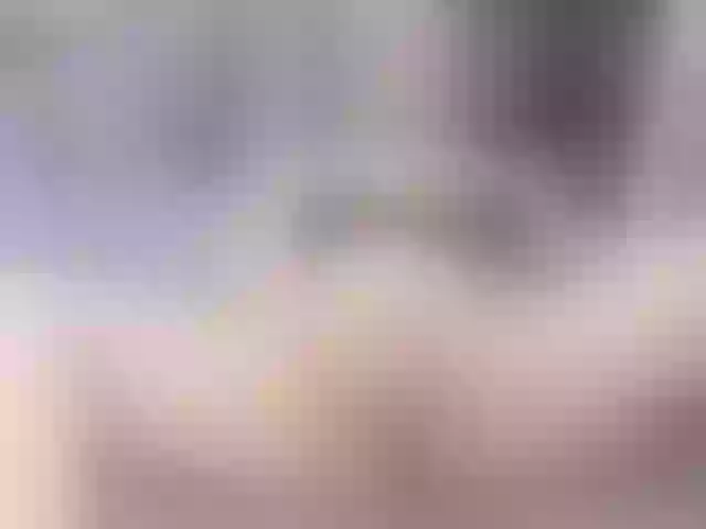 Live sex webcam photo for LoraMiss #291634864