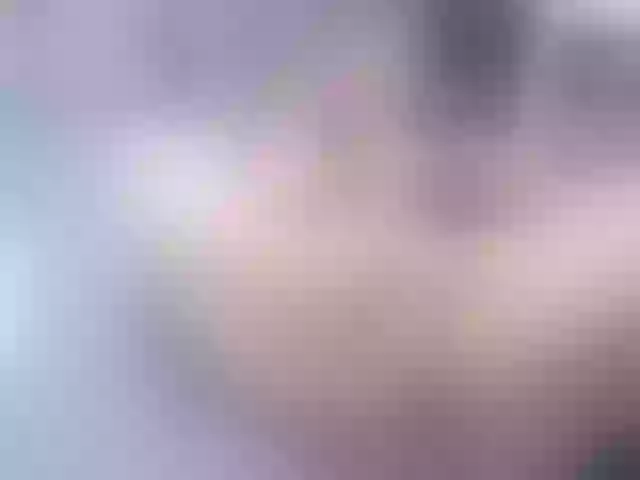 Live sex webcam photo for LoraMiss #291655649
