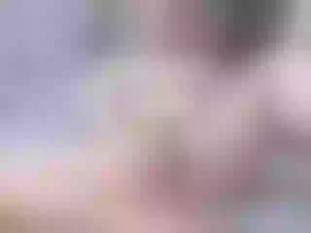 Live sex webcam photo for LoraMiss #291662768