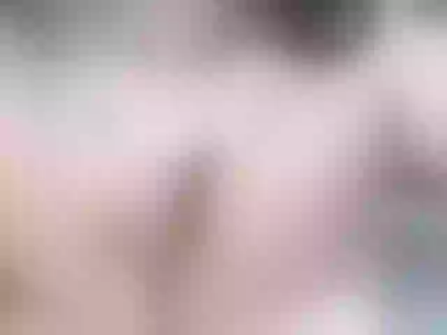 Live sex webcam photo for LoraMiss #291669881
