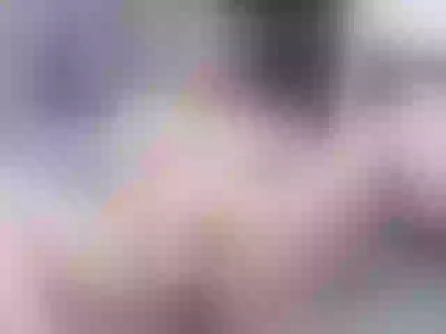 Live sex webcam photo for LoraMiss #291687109