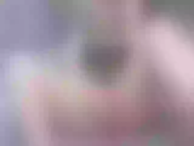 Live sex webcam photo for LoraMiss #291759078