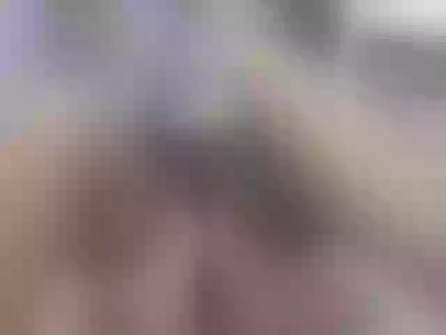 Live sex webcam photo for LoraMiss #291766136