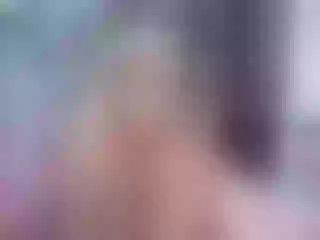Live sex webcam photo for LoraMiss #291772341