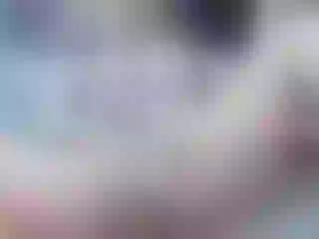 Live sex webcam photo for LoraMiss #291790975