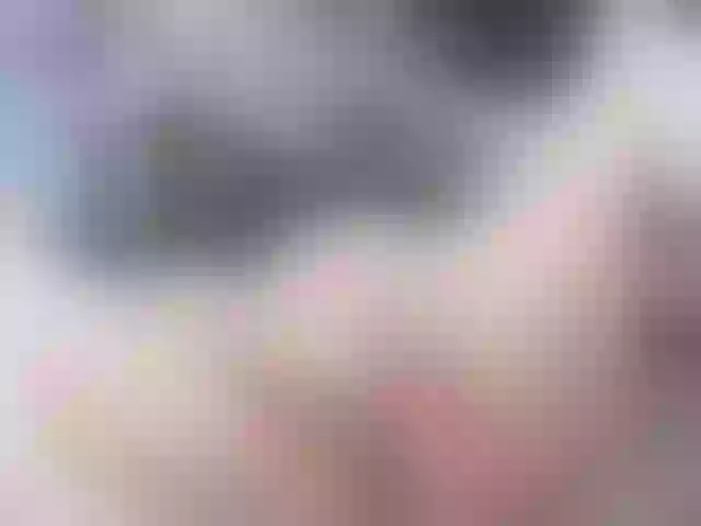 Live sex webcam photo for LoraMiss #291805203