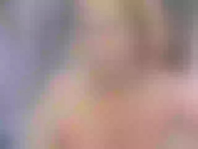 Live sex webcam photo for LoraMiss #291859712