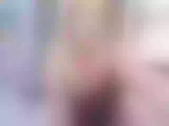 Live sex webcam photo for LoraMiss #291919386