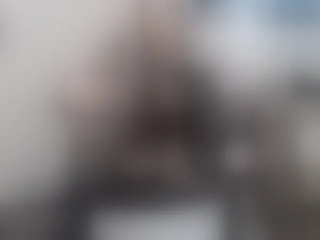 Live sex webcam photo for LoraMiss #292447483