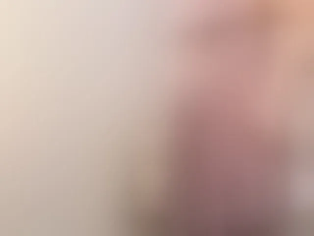 Live sex webcam photo for LoraMiss #292507895