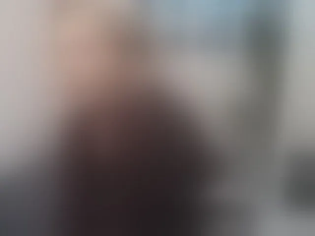 Live sex webcam photo for LoraMiss #292532916