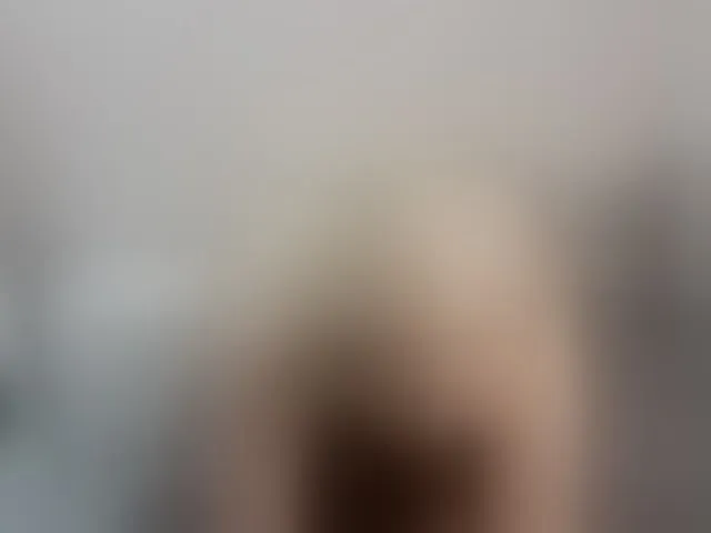 Live sex webcam photo for LoraMiss #292645208