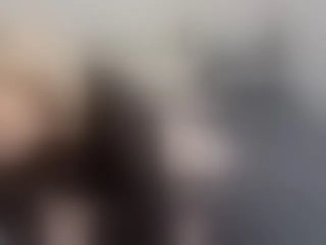 Live sex webcam photo for LoraMiss #292704374