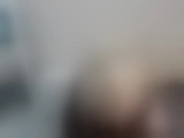 Live sex webcam photo for LoraMiss #292712501