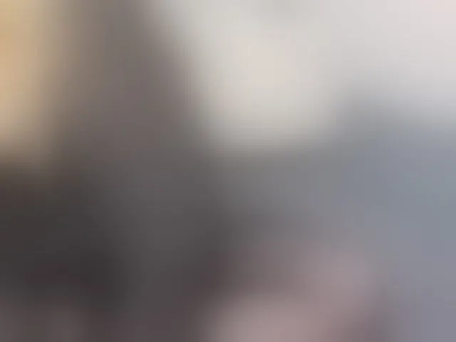 Live sex webcam photo for LoraMiss #292740637
