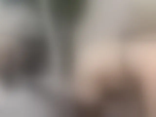 Live sex webcam photo for LoraMiss #292747489