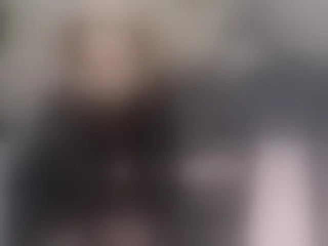 Live sex webcam photo for LoraMiss #292765224