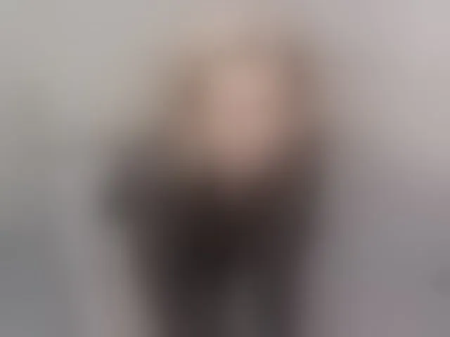 Live sex webcam photo for LoraMiss #292849250