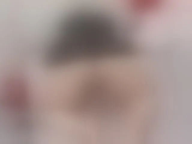 Live sex webcam photo for LoraMiss #293053180