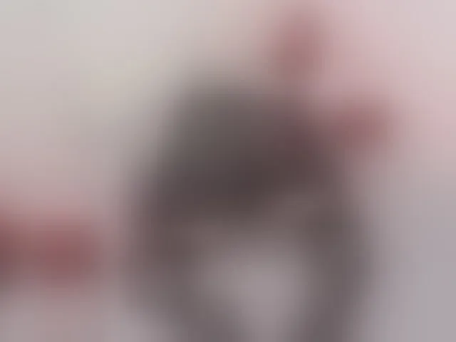 Live sex webcam photo for LoraMiss #293093081