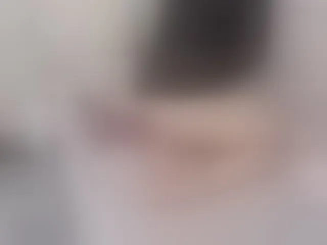 Live sex webcam photo for LoraMiss #293100778