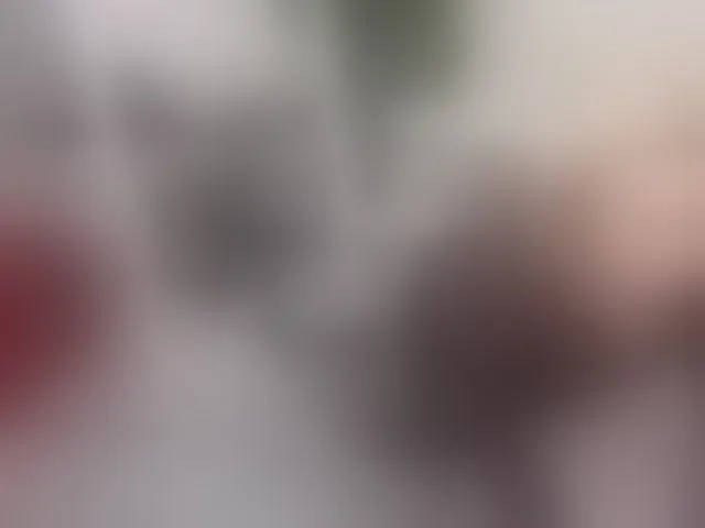 Live sex webcam photo for LoraMiss #293222698