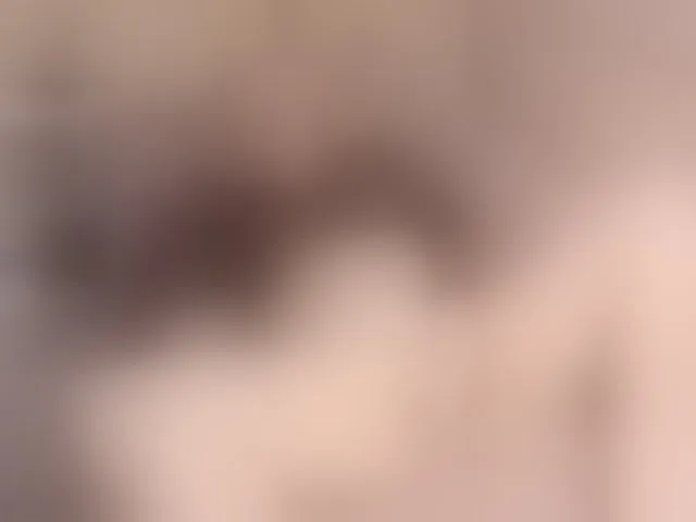 Live sex webcam photo for LoraMiss #293324795