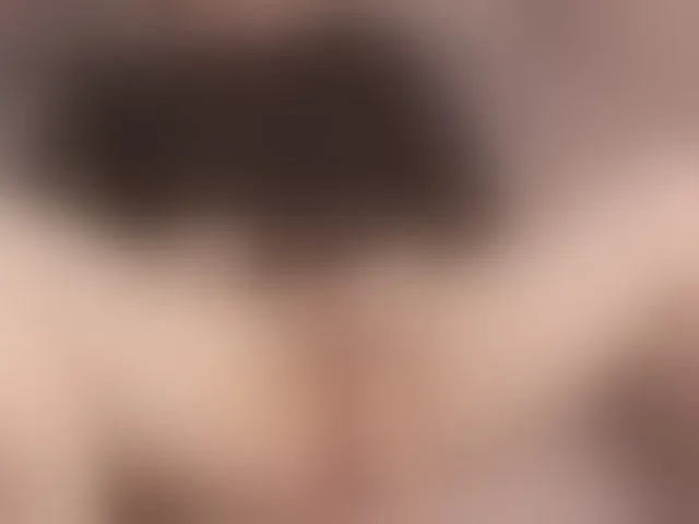 Live sex webcam photo for LoraMiss #293331130