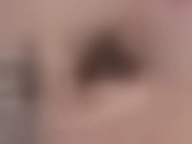 Live sex webcam photo for LoraMiss #293349668