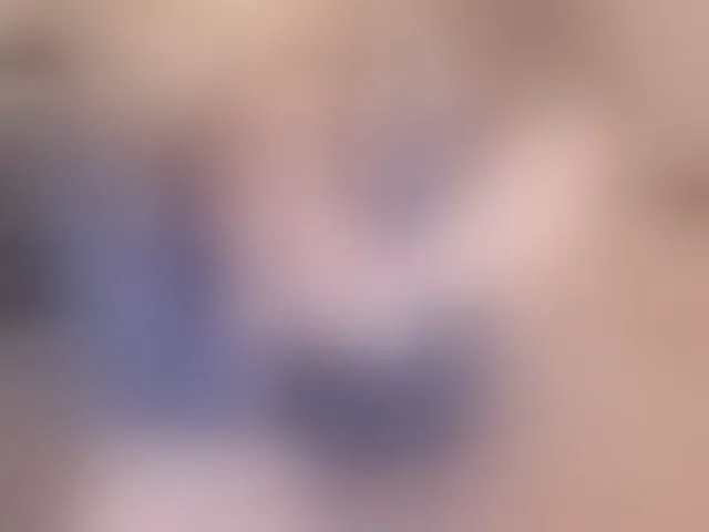 Live sex webcam photo for LoraMiss #293405774