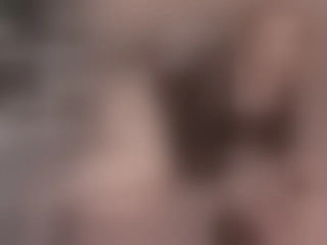 Live sex webcam photo for LoraMiss #293555697