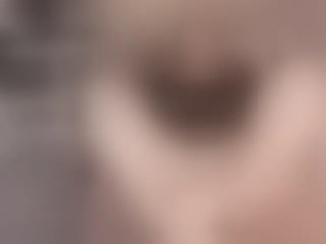Live sex webcam photo for LoraMiss #293575676