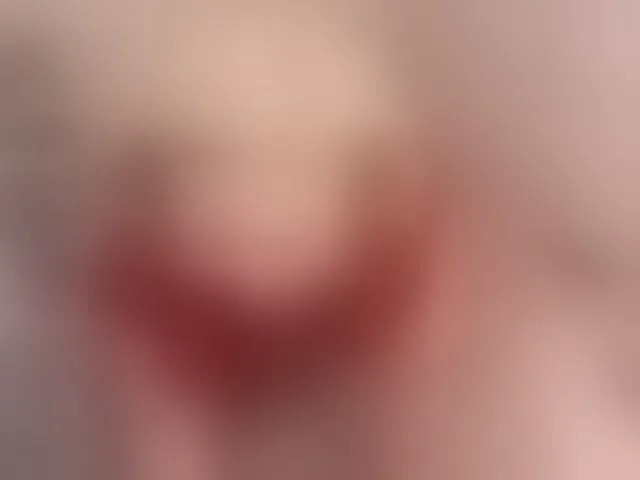 Live sex webcam photo for LoraMiss #293706129
