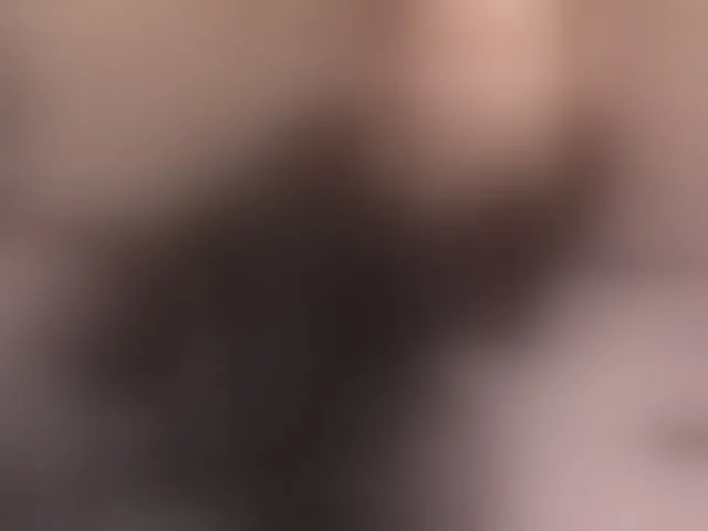 Live sex webcam photo for LoraMiss #293784632
