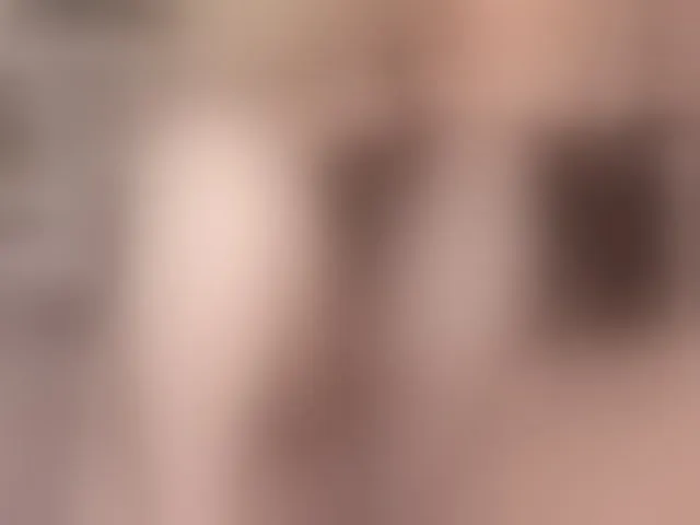 Live sex webcam photo for LoraMiss #293930856