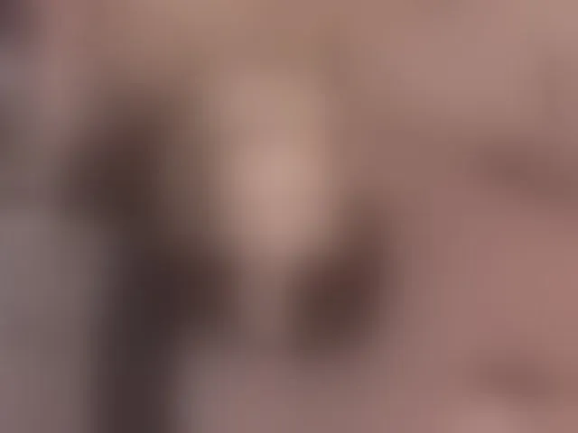 Live sex webcam photo for LoraMiss #293969059