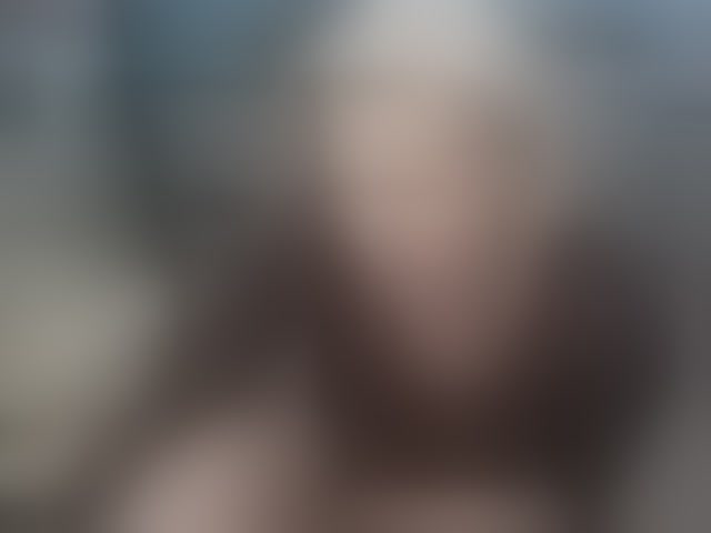Live sex webcam photo for LoraMiss #294091316