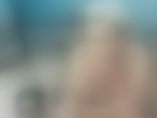 Live sex webcam photo for LoraMiss #294111795