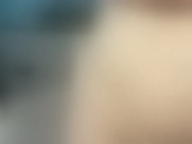 Live sex webcam photo for LoraMiss #294171933