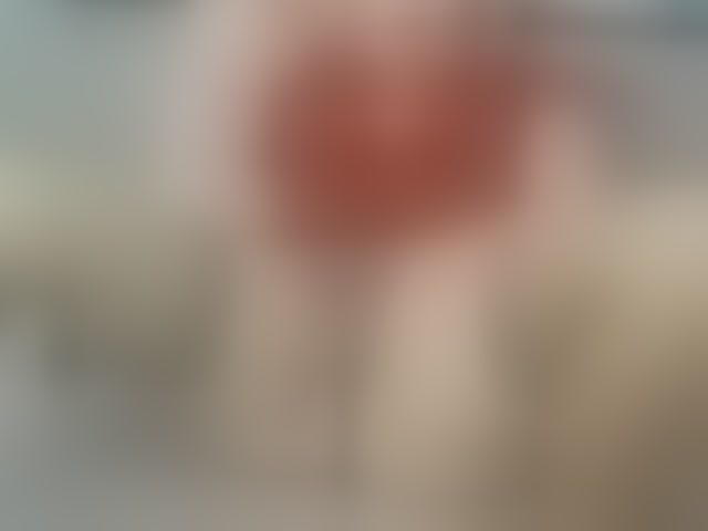 Live sex webcam photo for LoraMiss #294218194