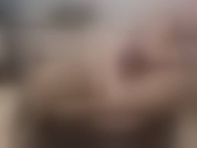 Live sex webcam photo for LoraMiss