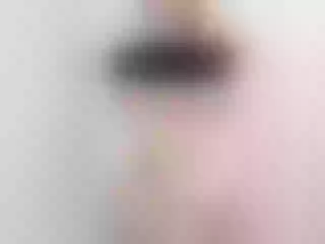 Live sex webcam photo for Lorablu #273287741