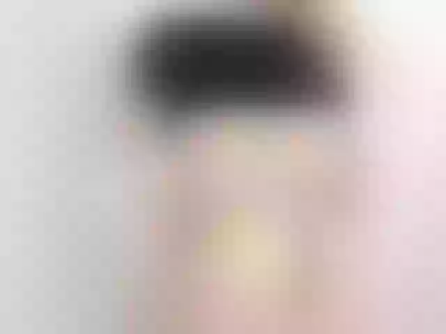 Live sex webcam photo for Lorablu #273341914