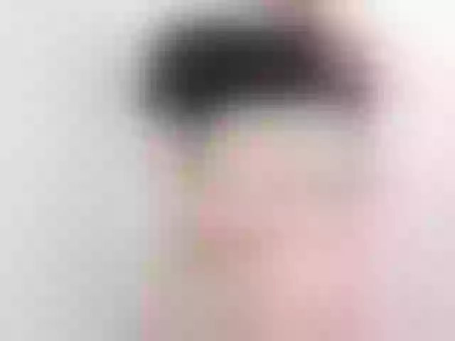 Live sex webcam photo for Lorablu #273363354