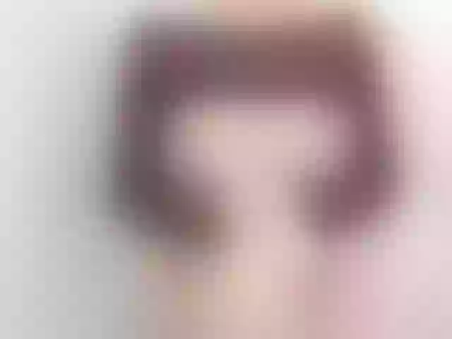 Live sex webcam photo for Lorablu #273421916