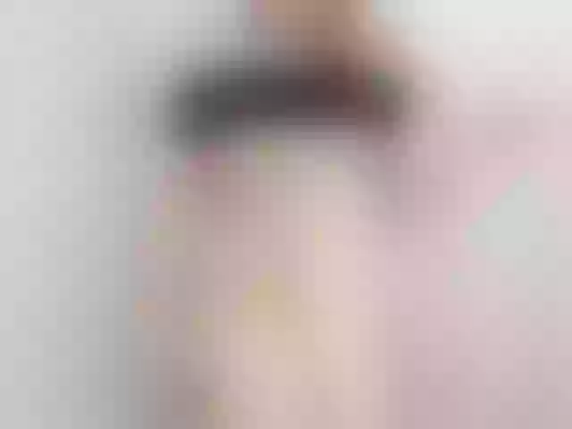 Live sex webcam photo for Lorablu #273617835